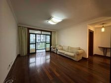 诚售:随时看房 小区环境优美 中层闹中取静 南北通透 诚心