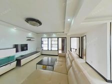 蓬莱公园·百花公寓·2室·2厅