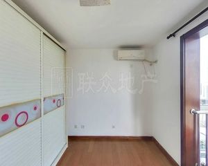 交易有保单 必看好房 店长力荐 瑞丽江畔一期