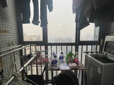 花地河湾 5 房 81.66 方 交通便利 次新小区