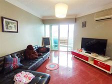 美丽华,电梯房,大两房,交通便利,品质小区,精装修,精装好房