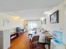 天山·南洋新都·2室·2厅