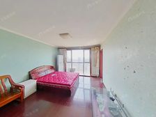 良乡·佳世苑北区·2室·1厅