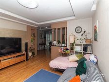 上城电梯房,大开间,品质小区,精装修,精装好房,诚意出售