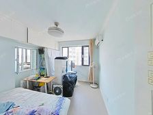 园南电梯房,精装修两房,采光嘎嘎的