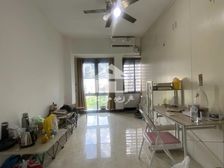 琅东14中 全新小区 丰泽精装小3房急售 机不可失