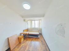 潍坊·潍坊四村·2室·0厅