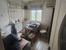华威北里电梯房两居室