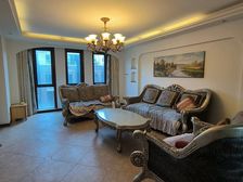 (捡漏好房)太卷了!本人专售日湖琴云!157卖132平的价格