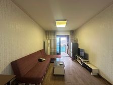 好房推荐 精装三房 业主急售 价格可谈