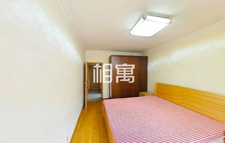 房源图片