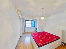 浦城小区1房1厅,低楼层,户型方正满五年 诚意出售,方便看房