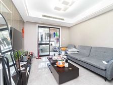 房源齐备 极具性价比【安全保障 不报虚价】紫廷名苑