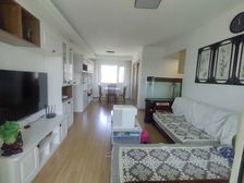 南北通透万科美景魅力之城祥润园3室2厅精装修