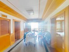 青浦新城地铁口450米+满5且一+近小区门口的地方