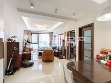 2室2厅福熙大道北区