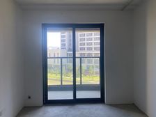 金达名苑3室2厅1卫南朝向126.0万元/套出售