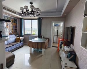 邵余华庭3室1厅1卫南朝向80.0万元/套出售