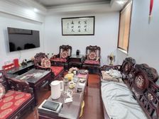 福明家园三期2室2厅1卫南朝向156.0万元/套出售