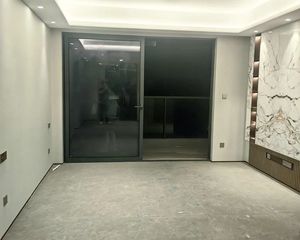 金珺府4室2厅2卫南朝向390.0万元/套出售