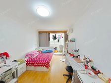 众里寻房千百度,蓦然回首,置屋源却在那灯火阑珊处。