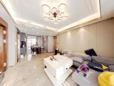 特价 海语天下 上储能 洋房 精装 品质小区 临天街双轻轨