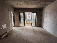 建工城大都华园5房2厅135m270万