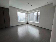 (业主急售)琶洲南TOD 高层望琶洲电商总部 望广州塔景观