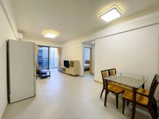 业主置换急售 包税送车位 还价就出 南向 看房方便