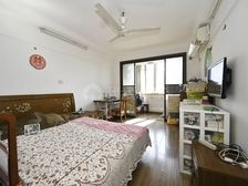 控江·延吉六村·1室·1厅