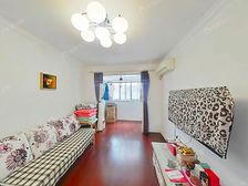 中原·世界路91弄·2室·0厅