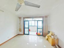 近13号线,户型好,房价可谈,诚意出售