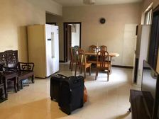 君紫花园 3 房 93 方 繁华地段 交通便利 配套成熟