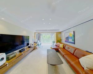 海淀北部新区·冠城大通百旺府·3室·2厅