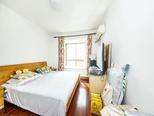 真光·阳光威尼斯(二期)·3室·2厅