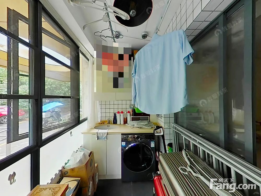 室内图