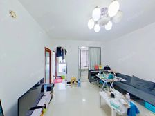 潞苑 北关地铁 耿庄?K2清水湾 人车分流 三甲友谊