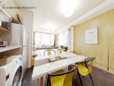 苏州湖西CBD单价2.2万26万226万 低于购入价