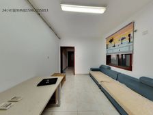 汀兰新上55平小两房,诚意出售看房方便价格可谈