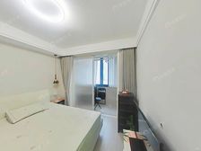 婚房装修,全南两房带双阳台,视野开阔诚意卖,看房方便