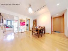 星海.星海.星海.馨湖园.195平方正4房3卫.低价出售