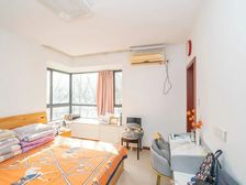 二十四24中 国泰新都 3室2厅 电梯南北通透,方便看陪读房