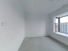 云江府 楼层好 位置佳交通便利广阔视野房东诚心出售