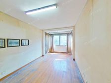 十全街·盛家带散盘·7室·3厅