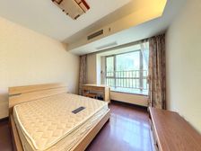 惊爆和风雅致新出大三房统装全新星湾在随时看房