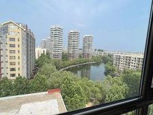 19.38万买这个景观的龙口龙口海景房,我觉得还是可以的。