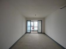 大渡口区 华润凤凰城 二房 66.9万