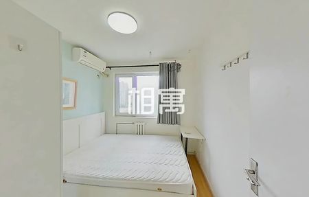 房源图片
