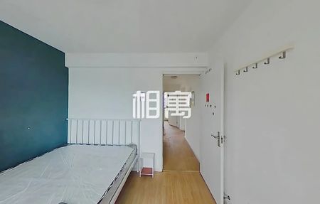 房源图片