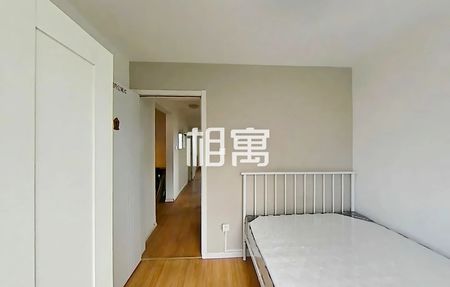 房源图片